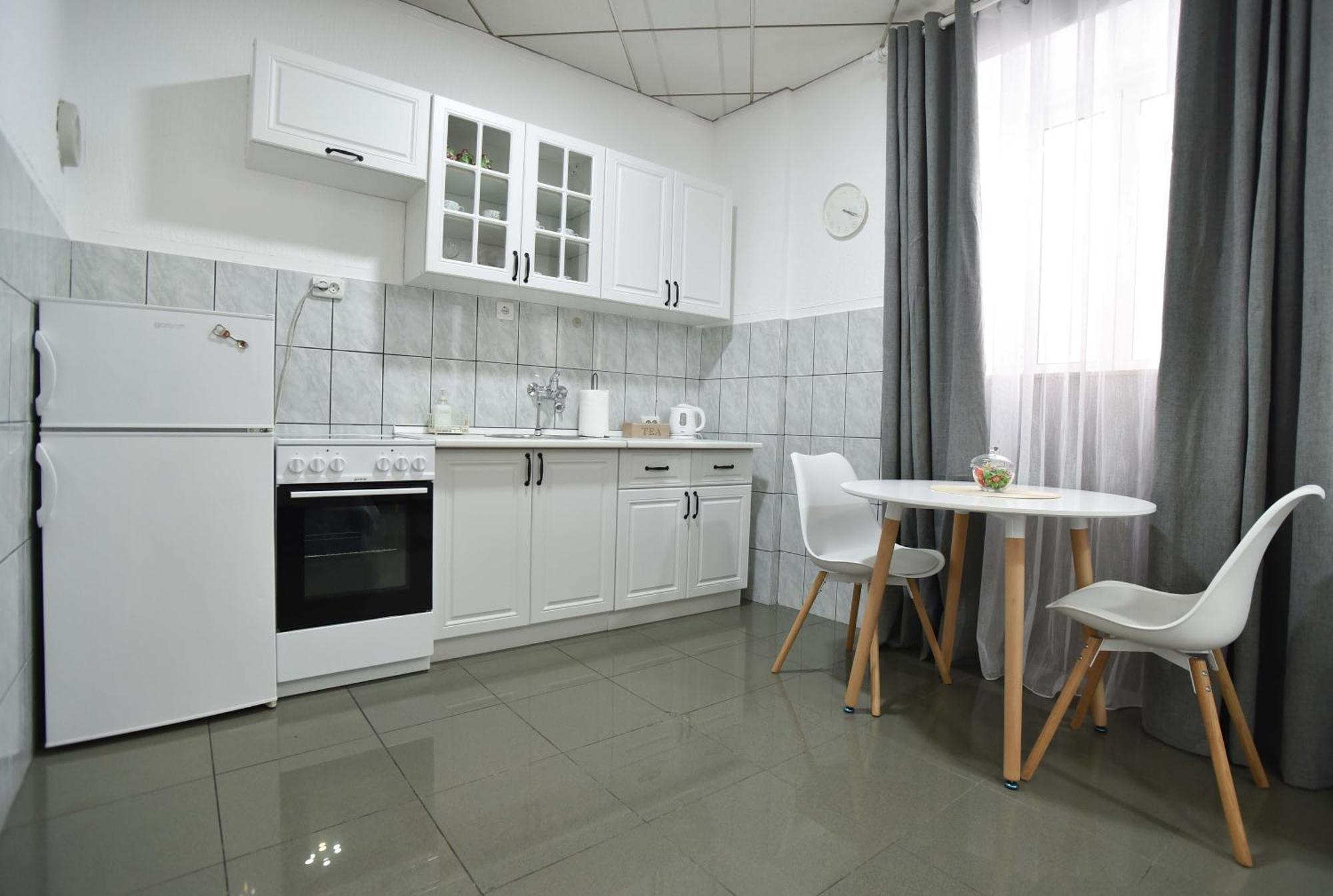 Apartment Stari Grad Budua Esterno foto
