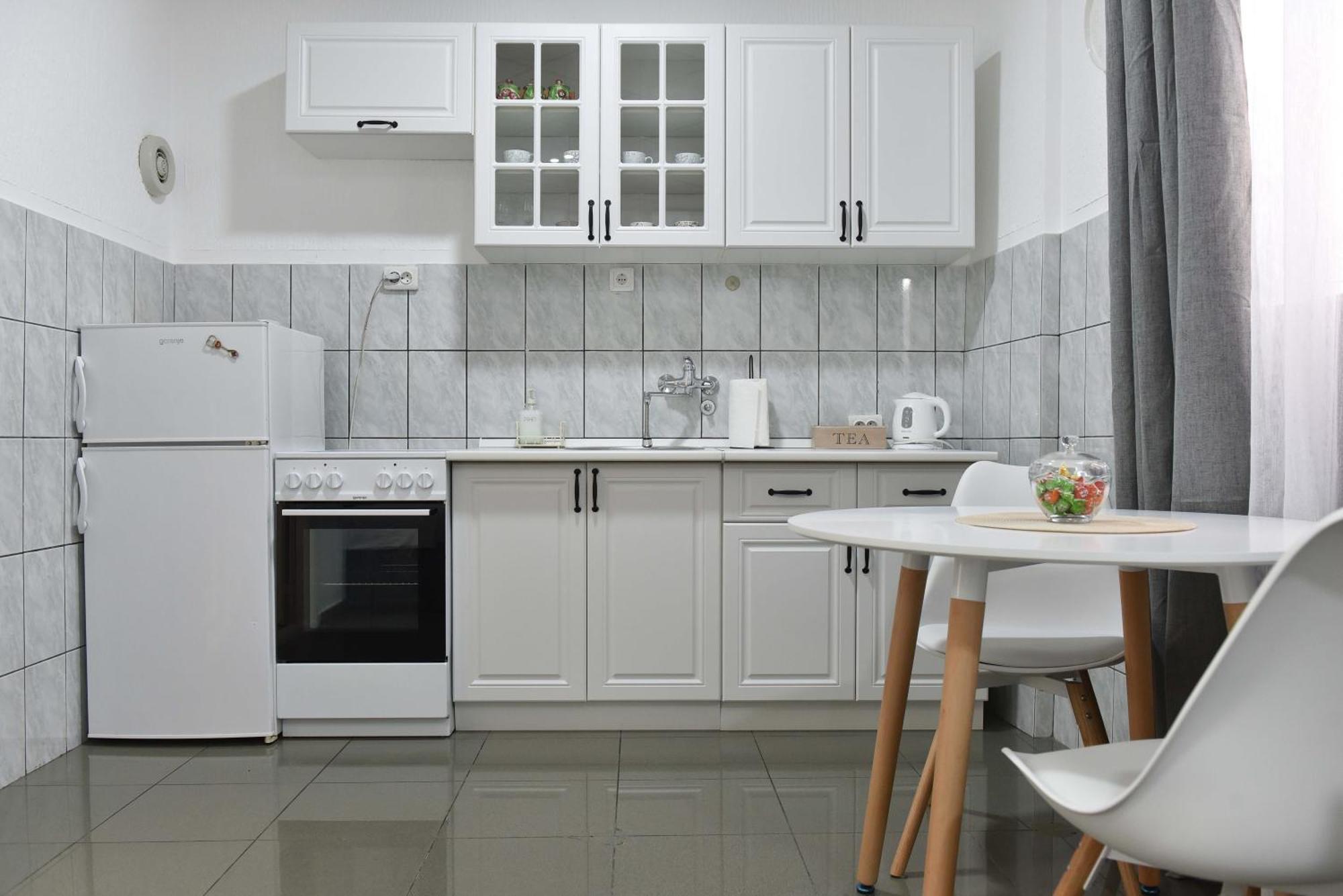 Apartment Stari Grad Budua Esterno foto