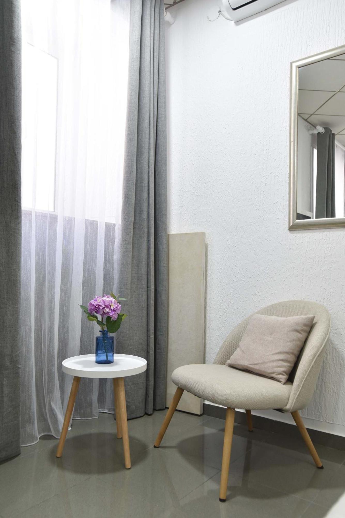 Apartment Stari Grad Budua Esterno foto